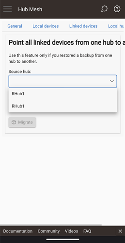 Screenshot_20230307-105047