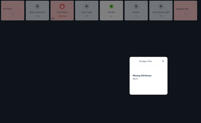 Screenshot 2025-11-05 111152