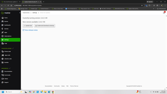 Screenshot 2025-11-14 065411