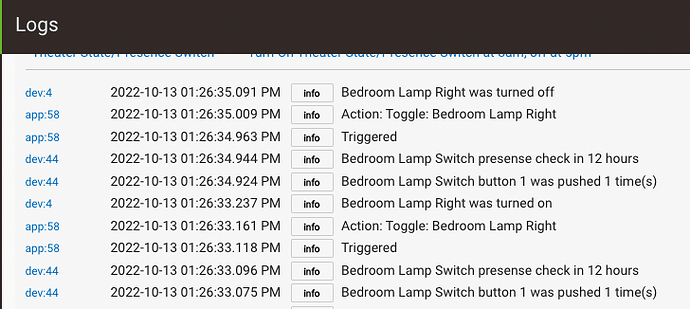 Screen Shot 2022-10-13 at 1.29.21 PM