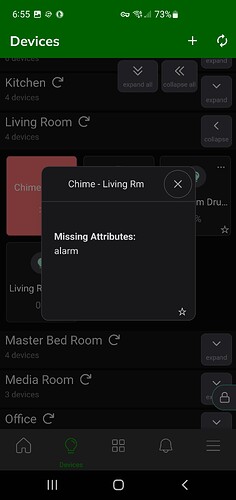 Screenshot_20260304-185553_Hubitat