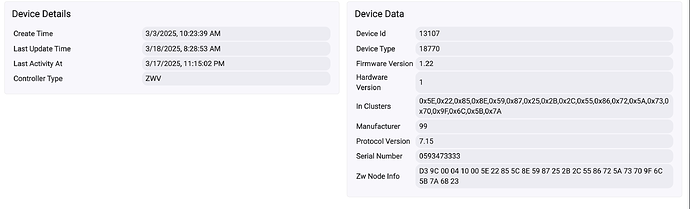 Screenshot 2025-03-18 at 12.23.25 PM