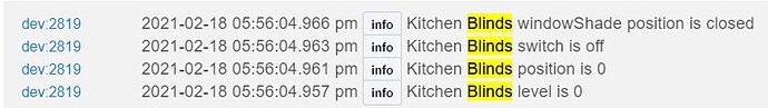 2021-02-18 18_05_41-Logs