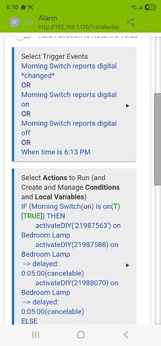 Screenshot_20260301_181040_Samsung Internet