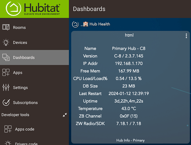 Screenshot 2024-01-16 at 10.48.29 am