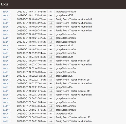 Screenshot 2022-10-01 104413