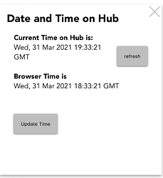 Screenshot 2021-03-31 at 19.33.27