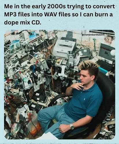 573918894_10163427365084549_2302604850306194501_n