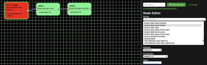 Screenshot 2025-06-21 at 9.16.31 PM