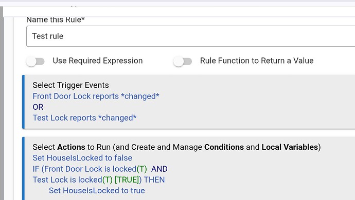 Screenshot_20251018_154133_Chrome