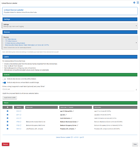 LinkedDeviceLabeler_pageMain