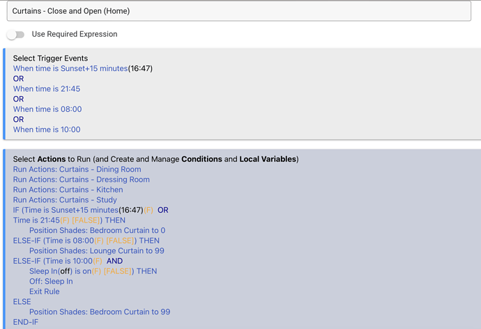 Screenshot 2022-10-31 at 07.52.43