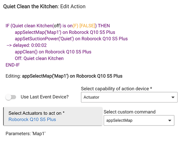 Screenshot 2026-03-16 at 1.25.29 PM
