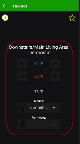 Hubitat_App