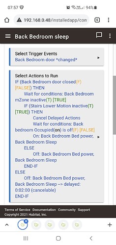 Screenshot_20210528-075714_Chrome