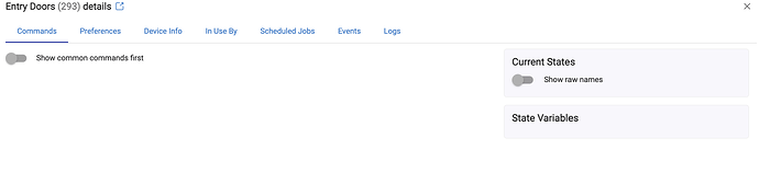 Screenshot 2025-07-07 at 1.39.42 PM