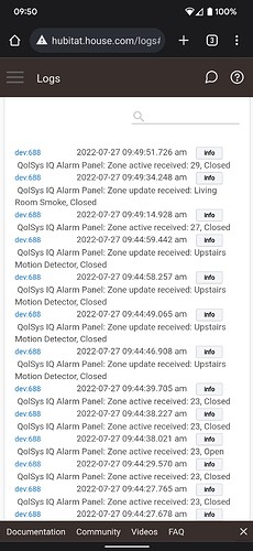 Screenshot_20220727-095034