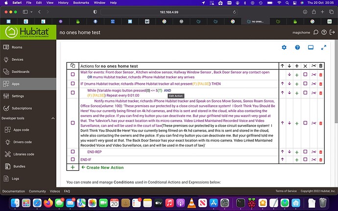 Screenshot 2022-10-20 at 20.35.58