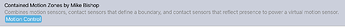 Screenshot 2026-04-01 at 1.37.52 PM