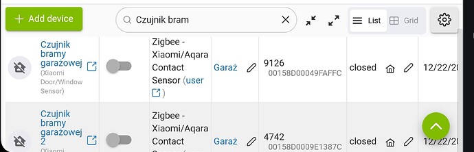 1000028642