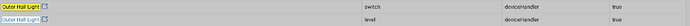 Screen Shot 2025-02-26 at 2.26.54 PM