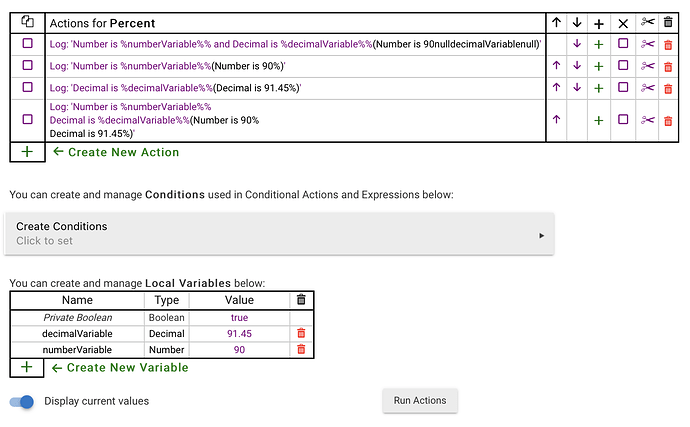 Screenshot 2023-08-19 at 10.05.44 AM