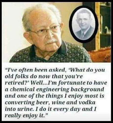 461151857_10225287278716684_670504374461228676_n