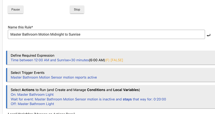 Screenshot 2025-06-29 at 12.38.54 PM