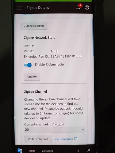 17011234364118708337671649436910