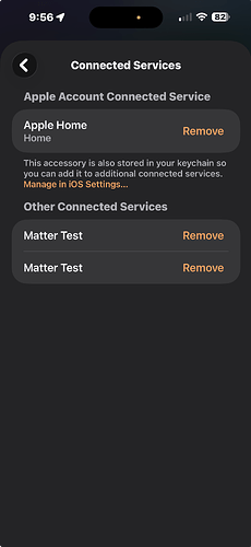 Screenshot 2026-02-23 at 9.56.27 AM