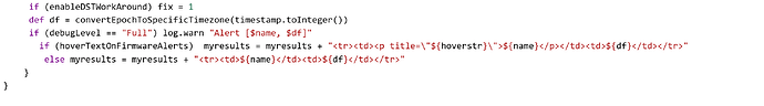 Screenshot 2025-05-25 104739