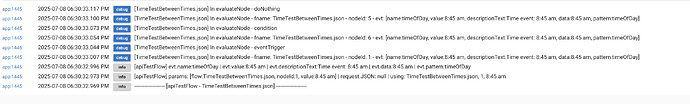 Screenshot 2025-07-08 at 6.30.52 PM