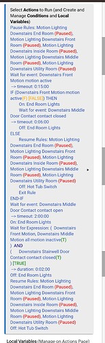 Screenshot_20230215_230124_Chrome