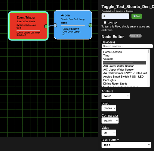 Screenshot 2025-07-25 at 7.26.40 PM