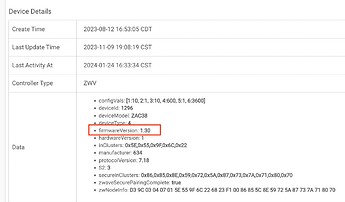 Screenshot 2024-01-24 at 17.04.22