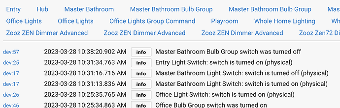 Screen Shot 2023-03-28 at 10.38.53 AM