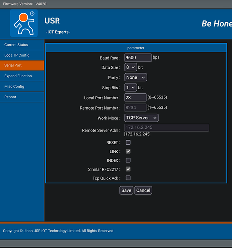 Screenshot_20241213-120011