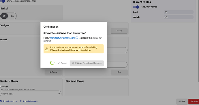 Screenshot 2025-02-22 at 12.34.02