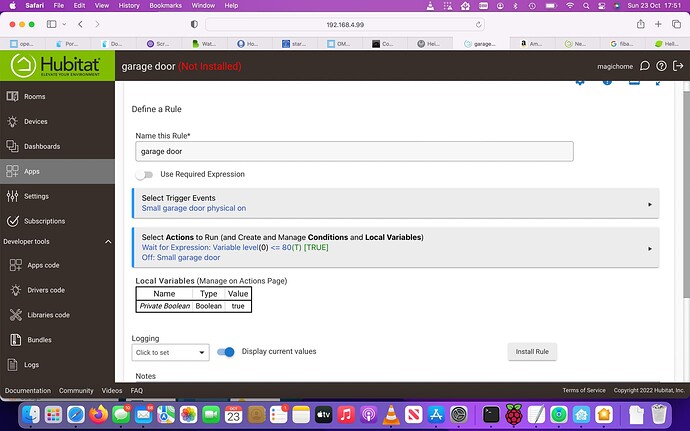 Screenshot 2022-10-23 at 17.51.43