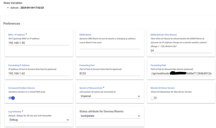 Screenshot 2024-04-18 at 1.03.17 PM