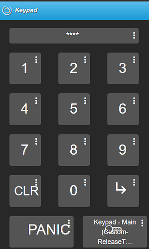 KeyPad3.jpg