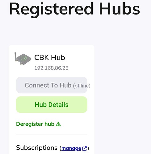 download - 2025-10-16T172807.437