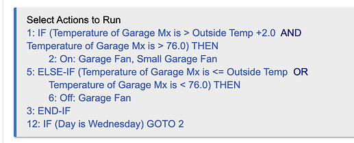 Screen Shot 2021-05-19 at 1.57.37 PM