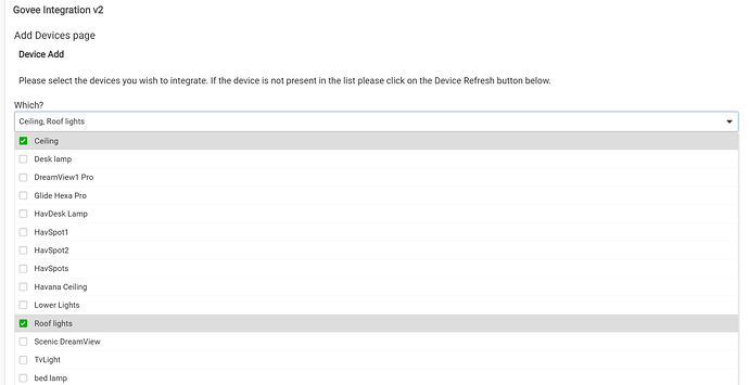 Screenshot 2025-05-17 104401