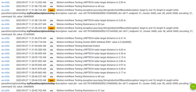 2023-09-27 11_23_55-Hubs, Network, & Tech