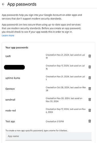 Screen Shot 2025-07-21 at 3.13.09 PM