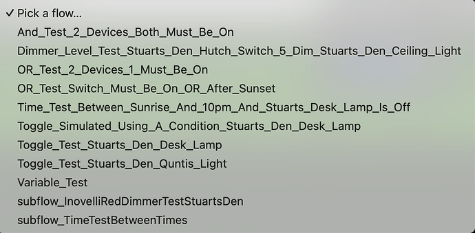 Screenshot 2025-07-23 at 11.18.23 PM
