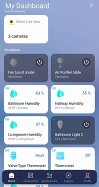 Screenshot_20251107_231015_Aqara Home