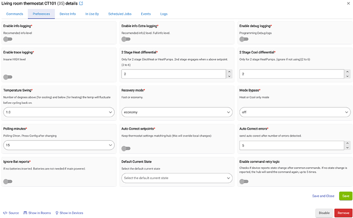 Screenshot 2025-10-29 114818