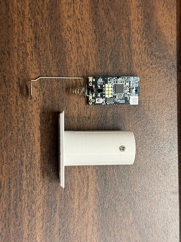 IMG_1458.HEIC_compressed